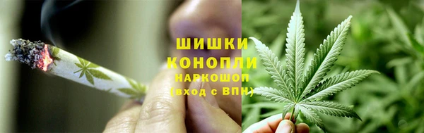 эйфоретик Белоозёрский