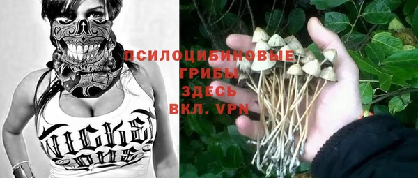 мдма Беломорск