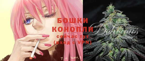 эйфоретик Белоозёрский